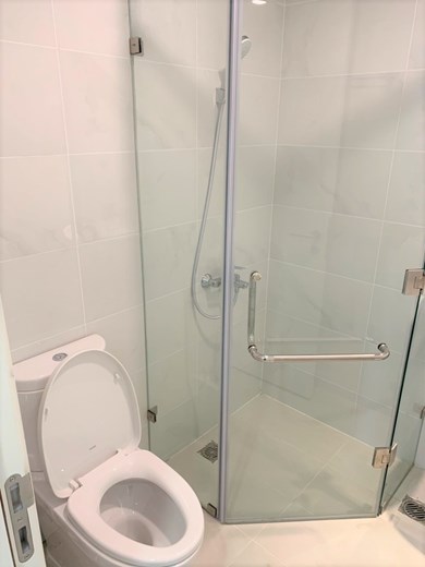 Apartment for rent D229051 (3)